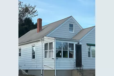 16 Homestead Avenue, Johnston, RI 02919 - Photo 1