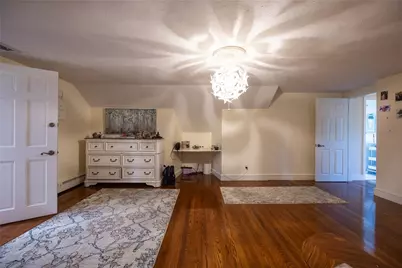 2894 Mendon Road, Cumberland, RI 02864 - Photo 27