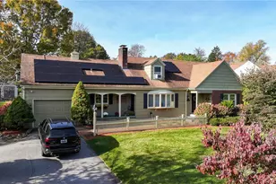 2894 Mendon Rd, Cumberland, RI 02864 - Photo 1