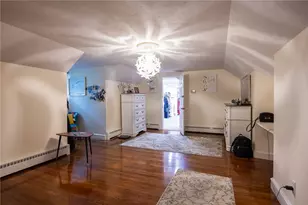 2894 Mendon Rd, Cumberland, RI 02864 - Photo 33