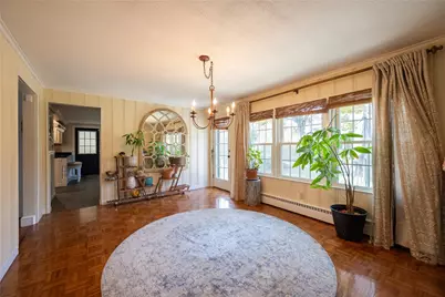 2894 Mendon Road, Cumberland, RI 02864 - Photo 19