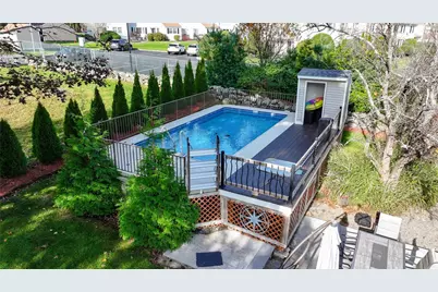 2894 Mendon Road, Cumberland, RI 02864 - Photo 7