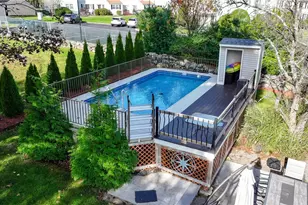 2894 Mendon Rd, Cumberland, RI 02864 - Photo 7