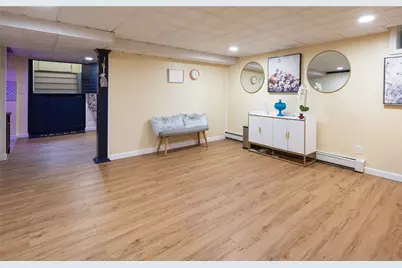 2894 Mendon Road, Cumberland, RI 02864 - Photo 41