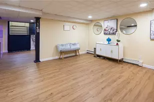 2894 Mendon Rd, Cumberland, RI 02864 - Photo 41