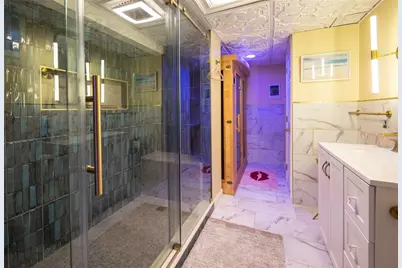 2894 Mendon Road, Cumberland, RI 02864 - Photo 39