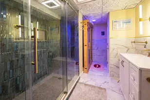 2894 Mendon Rd, Cumberland, RI 02864 - Photo 39