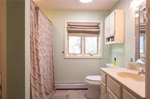 2894 Mendon Rd, Cumberland, RI 02864 - Photo 21