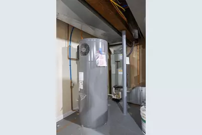 2894 Mendon Road, Cumberland, RI 02864 - Photo 45