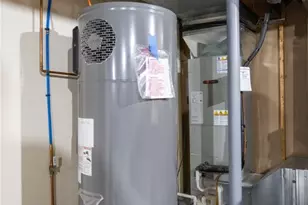 2894 Mendon Rd, Cumberland, RI 02864 - Photo 45