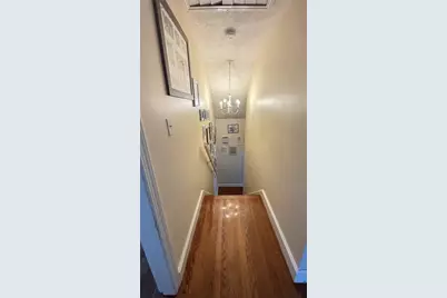 2894 Mendon Road, Cumberland, RI 02864 - Photo 25