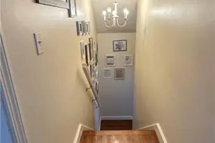 2894 Mendon Rd, Cumberland, RI 02864 - Photo 25