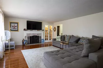 2894 Mendon Road, Cumberland, RI 02864 - Photo 17