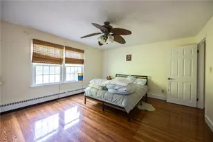 2894 Mendon Rd, Cumberland, RI 02864 - Photo 23