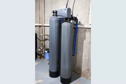 2894 Mendon Road, Cumberland, RI 02864 - Photo 47