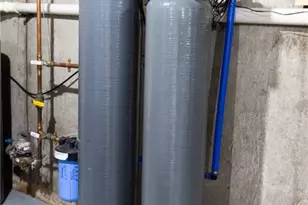 2894 Mendon Rd, Cumberland, RI 02864 - Photo 47