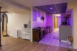 2894 Mendon Rd, Cumberland, RI 02864 - Photo 37