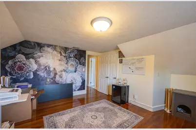 2894 Mendon Road, Cumberland, RI 02864 - Photo 35