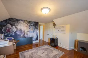 2894 Mendon Rd, Cumberland, RI 02864 - Photo 35