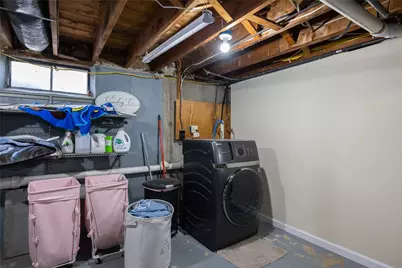 2894 Mendon Road, Cumberland, RI 02864 - Photo 43