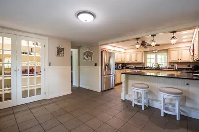 2894 Mendon Road, Cumberland, RI 02864 - Photo 11