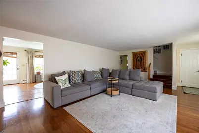 2894 Mendon Road, Cumberland, RI 02864 - Photo 15