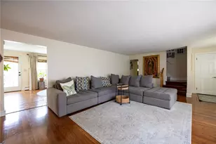 2894 Mendon Rd, Cumberland, RI 02864 - Photo 15