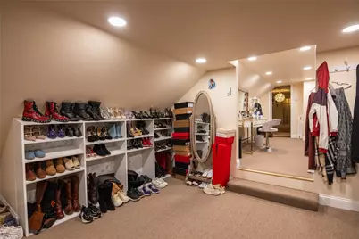 2894 Mendon Road, Cumberland, RI 02864 - Photo 29