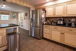 2894 Mendon Rd, Cumberland, RI 02864 - Photo 13