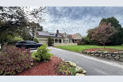 2894 Mendon Road, Cumberland, RI 02864 - Photo 3