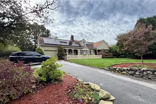 2894 Mendon Rd, Cumberland, RI 02864 - Photo 3