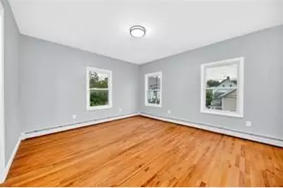 123 Chester Avenue, Providence, RI 02907 - Photo 33