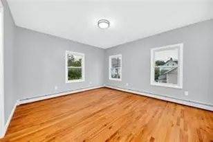 123 Chester Ave, Providence, RI 02907 - Photo 33