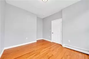 123 Chester Ave, Providence, RI 02907 - Photo 23