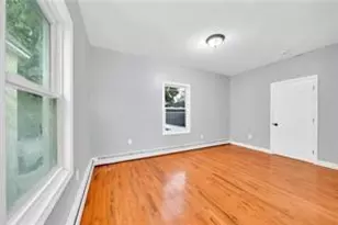 123 Chester Ave, Providence, RI 02907 - Photo 41