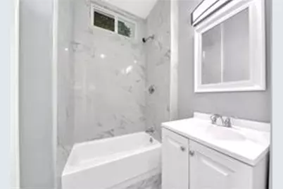 123 Chester Avenue, Providence, RI 02907 - Photo 13