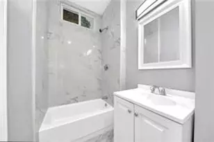 123 Chester Ave, Providence, RI 02907 - Photo 13