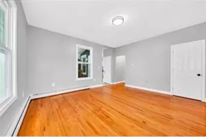 123 Chester Avenue, Providence, RI 02907 - Photo 17