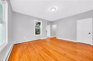 123 Chester Ave, Providence, RI 02907 - Photo 17