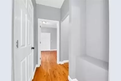 123 Chester Avenue, Providence, RI 02907 - Photo 25