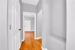 123 Chester Ave, Providence, RI 02907 - Photo 25