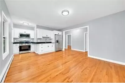 123 Chester Avenue, Providence, RI 02907 - Photo 29