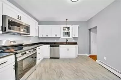 123 Chester Avenue, Providence, RI 02907 - Photo 11