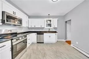 123 Chester Ave, Providence, RI 02907 - Photo 11
