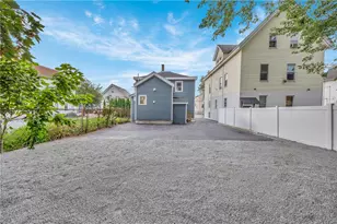 123 Chester Ave, Providence, RI 02907 - Photo 5