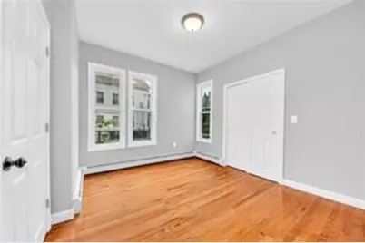 123 Chester Avenue, Providence, RI 02907 - Photo 21