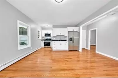 123 Chester Avenue, Providence, RI 02907 - Photo 31