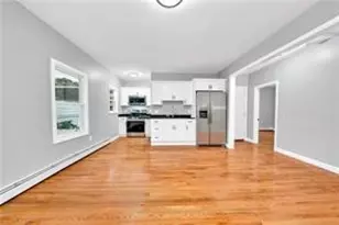 123 Chester Ave, Providence, RI 02907 - Photo 31