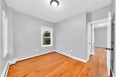 123 Chester Avenue, Providence, RI 02907 - Photo 37