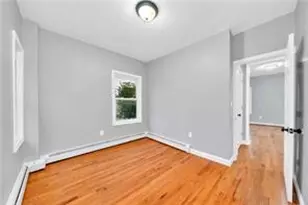 123 Chester Ave, Providence, RI 02907 - Photo 37